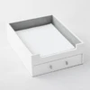 Cendrine Desk Tray