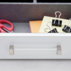 Cendrine Desk Tray -VibeDecor Store webimage 186948010 dtl1