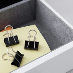 Cendrine Desk Tray -VibeDecor Store webimage 186948010 dtl2