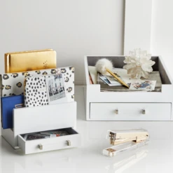 Cendrine Desk Tray -VibeDecor Store webimage 186948010 rv4 jpg