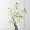 Cherry Blossom Spray - Set Of 3 -VibeDecor Store webimage 200045545 jpg
