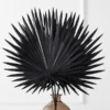 Faux Palm Stem - Set Of 3 -VibeDecor Store webimage 200058518 jpg