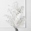 Ostrich Spray - Set Of 3 -VibeDecor Store webimage 205481275 jpg