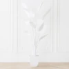Faux Palm Tree -VibeDecor Store webimage 206158415