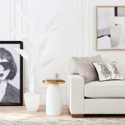 Faux Palm Tree -VibeDecor Store webimage 206158415 alt5 Faux Palm Tree rv