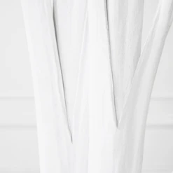 Faux Palm Tree -VibeDecor Store webimage 206158415 dtl1