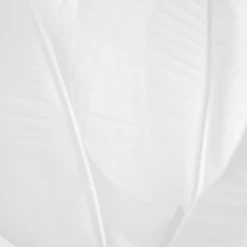 Faux Palm Tree -VibeDecor Store webimage 206158415 dtl2