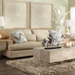 Faux Palm Tree -VibeDecor Store webimage 206158415 rv1 jpg