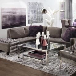 Faux Palm Tree -VibeDecor Store webimage 206158415 rv3 jpg