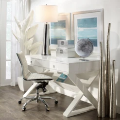 Faux Palm Tree -VibeDecor Store webimage 206158415 rv4 jpg