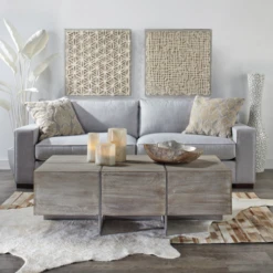 Faux Palm Tree -VibeDecor Store webimage 206158415 rv5 jpg