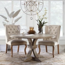 Faux Palm Tree -VibeDecor Store webimage 206158415 rv7 jpg