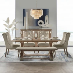 Faux Palm Tree -VibeDecor Store webimage 206158415 rv9 jpg