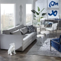 Faux Palm Tree -VibeDecor Store webimage 206176637 rv1 jpg