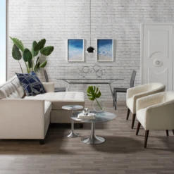 Faux Palm Tree -VibeDecor Store webimage 206176637 rv11 jpg