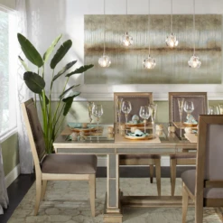 Faux Palm Tree -VibeDecor Store webimage 206176637 rv3 jpg