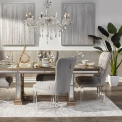 Faux Palm Tree -VibeDecor Store webimage 206176637 rv4 jpg