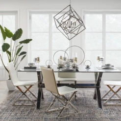 Faux Palm Tree -VibeDecor Store webimage 206176637 rv5 jpg