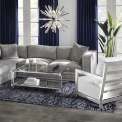 Faux Palm Tree -VibeDecor Store webimage 206176637 rv7 jpg