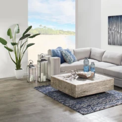 Faux Palm Tree -VibeDecor Store webimage 206176637 rv9 jpg