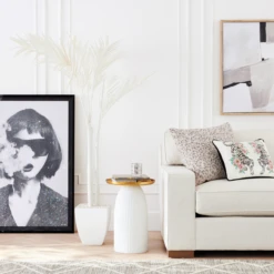 Faux Areca Palm Tree -VibeDecor Store webimage 206209029 alt4 Faux Areca Palm Tree rv 1