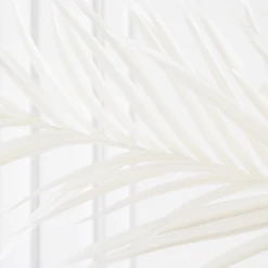 Faux Areca Palm Tree -VibeDecor Store webimage 206209029 dtl1 1