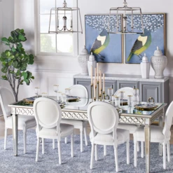 Faux Fiddle Leaf Tree -VibeDecor Store webimage 206346665 rv1 jpg