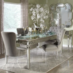 Faux Aspen Tree -VibeDecor Store webimage 206902995 rv7 jpg 1