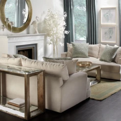 Faux Aspen Tree -VibeDecor Store webimage 206902995 rv8 jpg 1