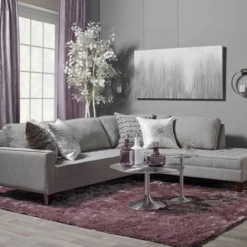 Faux Aspen Tree -VibeDecor Store webimage 206902995 rv9 jpg 1