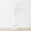 Faux Aspen Tree -VibeDecor Store webimage 206902996