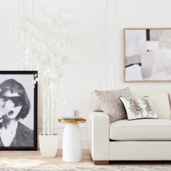 Faux Aspen Tree -VibeDecor Store webimage 206902996 alt4 Faux Aspen Tree rv 1