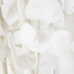 Faux Aspen Tree -VibeDecor Store webimage 206902996 dtl 1