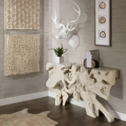 Faux Aloe Plant -VibeDecor Store webimage 207032941a rv2 jpg