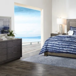 Faux Aloe And Succulent Geo Pot -VibeDecor Store webimage 207157001 rv2 jpg