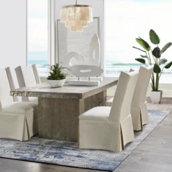 Faux Aloe And Succulent Geo Pot -VibeDecor Store webimage 207157001 rv4 jpg