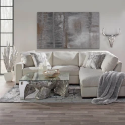 Faux Potted Sansevieria 7 Faux Potted Sansevieria -VibeDecor Store webimage 207193524 rv1 jpg