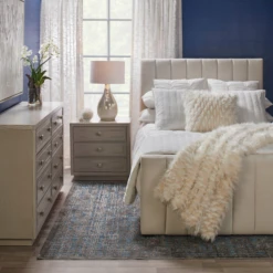 Faux Oncidium In Glass -VibeDecor Store webimage 207646889 rv4 jpg 2