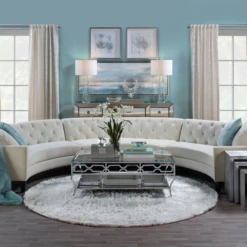 Faux Oncidium In Glass -VibeDecor Store webimage 207646889 rv5 jpg 2