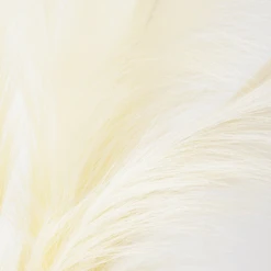 Plume In Kendall Pot -VibeDecor Store webimage 207999722 dtl 1