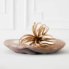 Faux Air Plant -VibeDecor Store webimage 209168339 1