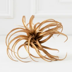 Faux Air Plant -VibeDecor Store webimage 209168339 ALT