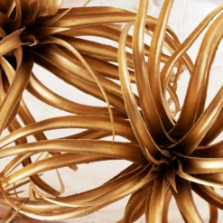 Faux Air Plant -VibeDecor Store webimage 209168339 DTL