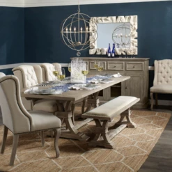 Faux Air Plant -VibeDecor Store webimage 209172845 rv2 jpg