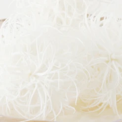 Faux Airplant Sphere -VibeDecor Store webimage 209193636 DTL 1