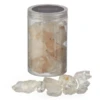 Rock Quartz Fragments -VibeDecor Store webimage 209198262 jpg