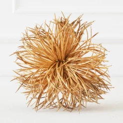 Metallic Sphere -VibeDecor Store webimage 209209269 ALT