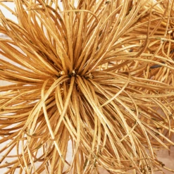 Metallic Sphere -VibeDecor Store webimage 209209269 DTL 2