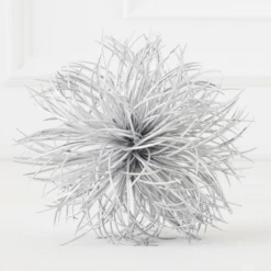 Front Page -VibeDecor Store webimage 209209486 alt2