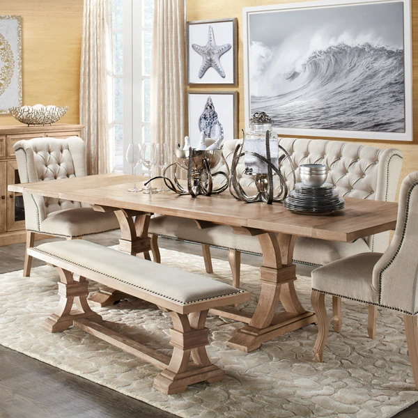 Faux Allium Sphere 8 Faux Allium Sphere - Image 6